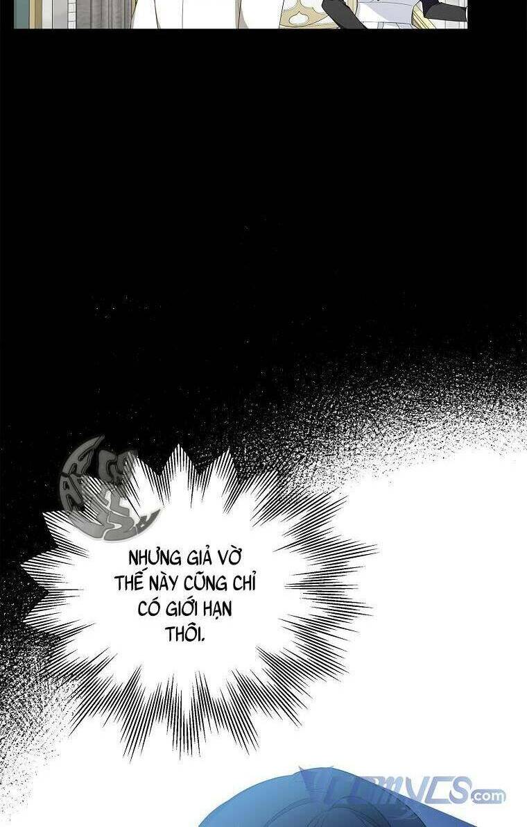 Cô Con Gái Út Của Công Tước Phản Diện Chapter 10 - Trang 2