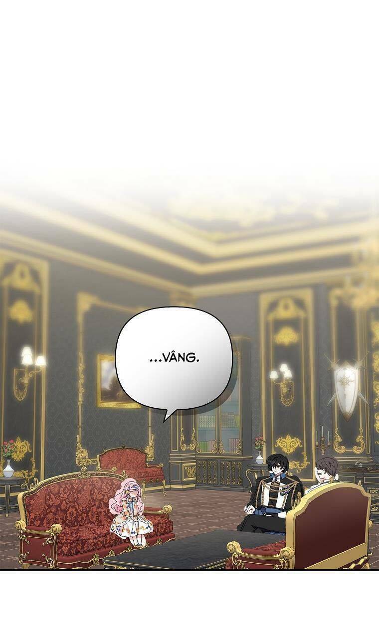 Cô Con Gái Út Của Công Tước Phản Diện Chapter 10 - Trang 2