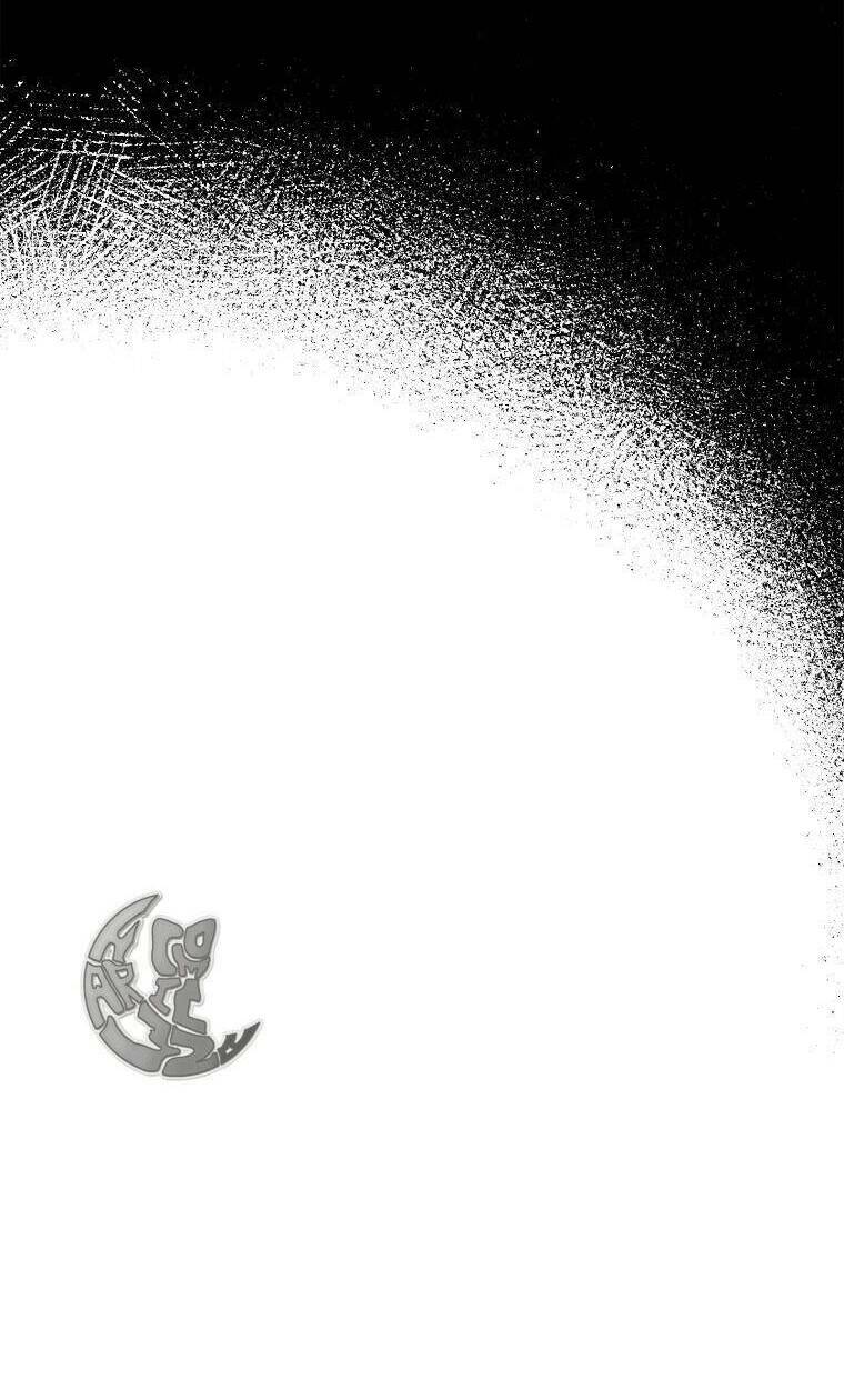 Cô Con Gái Út Của Công Tước Phản Diện Chapter 10 - Trang 2