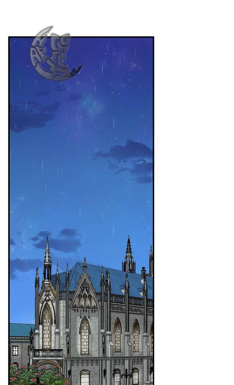 Cô Con Gái Út Của Công Tước Phản Diện Chapter 10 - Trang 2