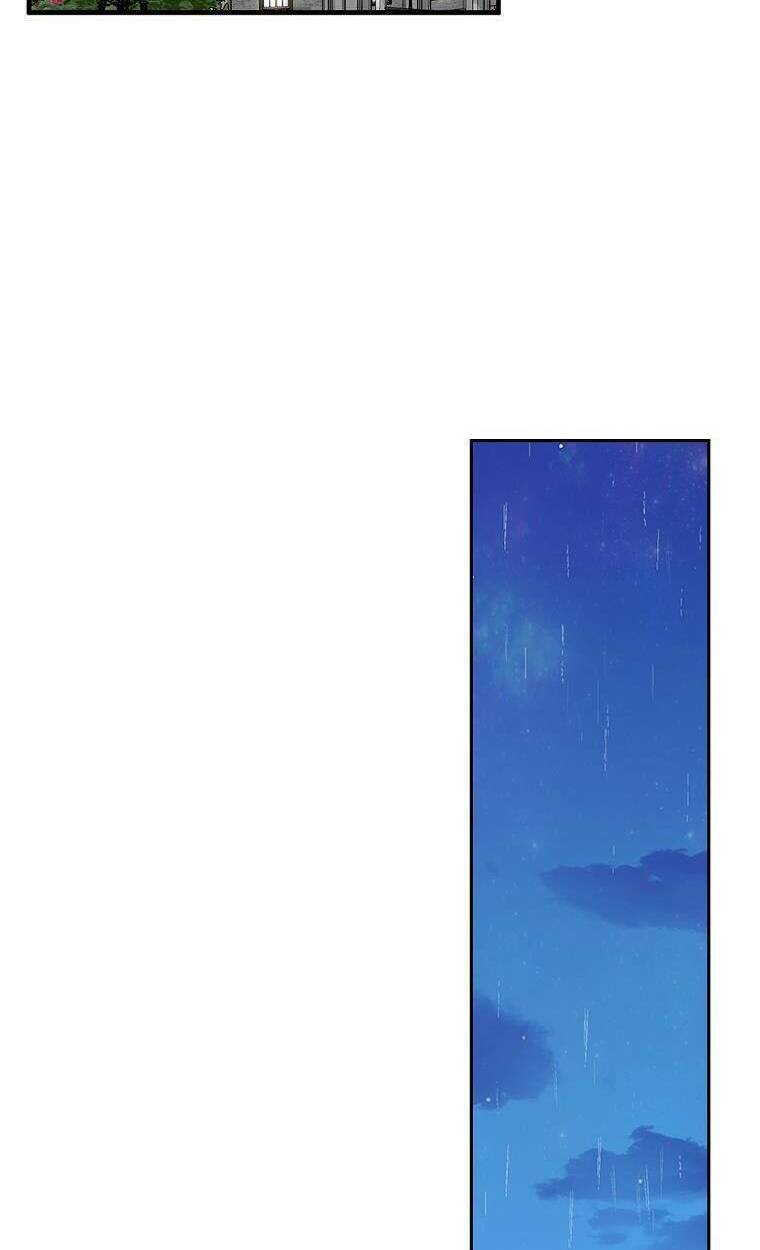 Cô Con Gái Út Của Công Tước Phản Diện Chapter 10 - Trang 2