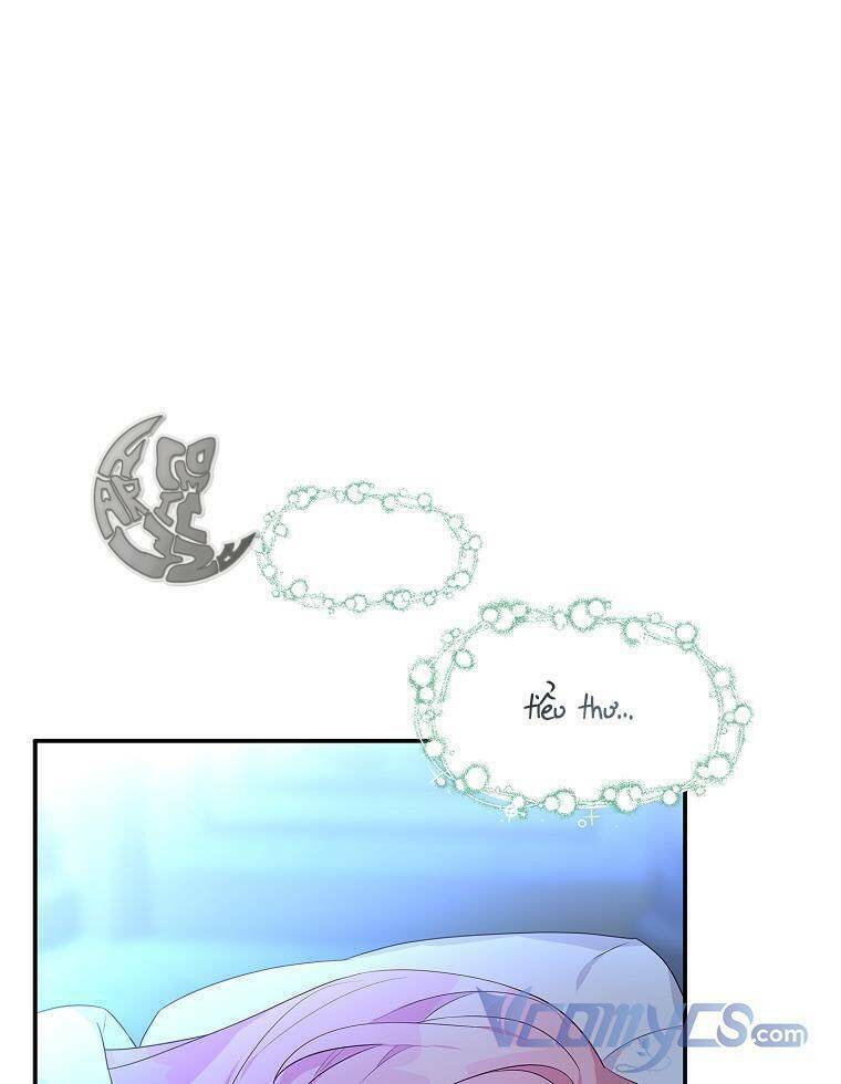 Cô Con Gái Út Của Công Tước Phản Diện Chapter 10 - Trang 2