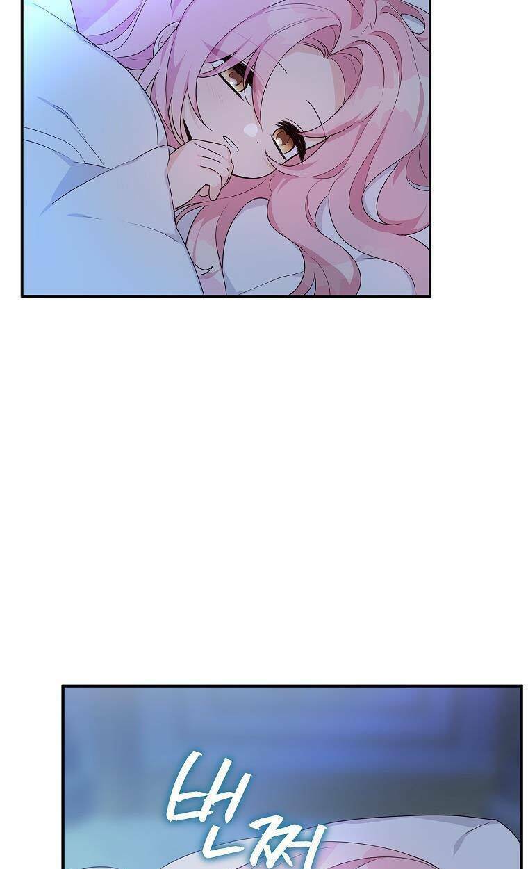 Cô Con Gái Út Của Công Tước Phản Diện Chapter 10 - Trang 2