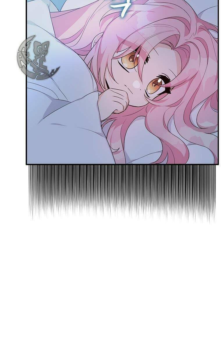 Cô Con Gái Út Của Công Tước Phản Diện Chapter 10 - Trang 2