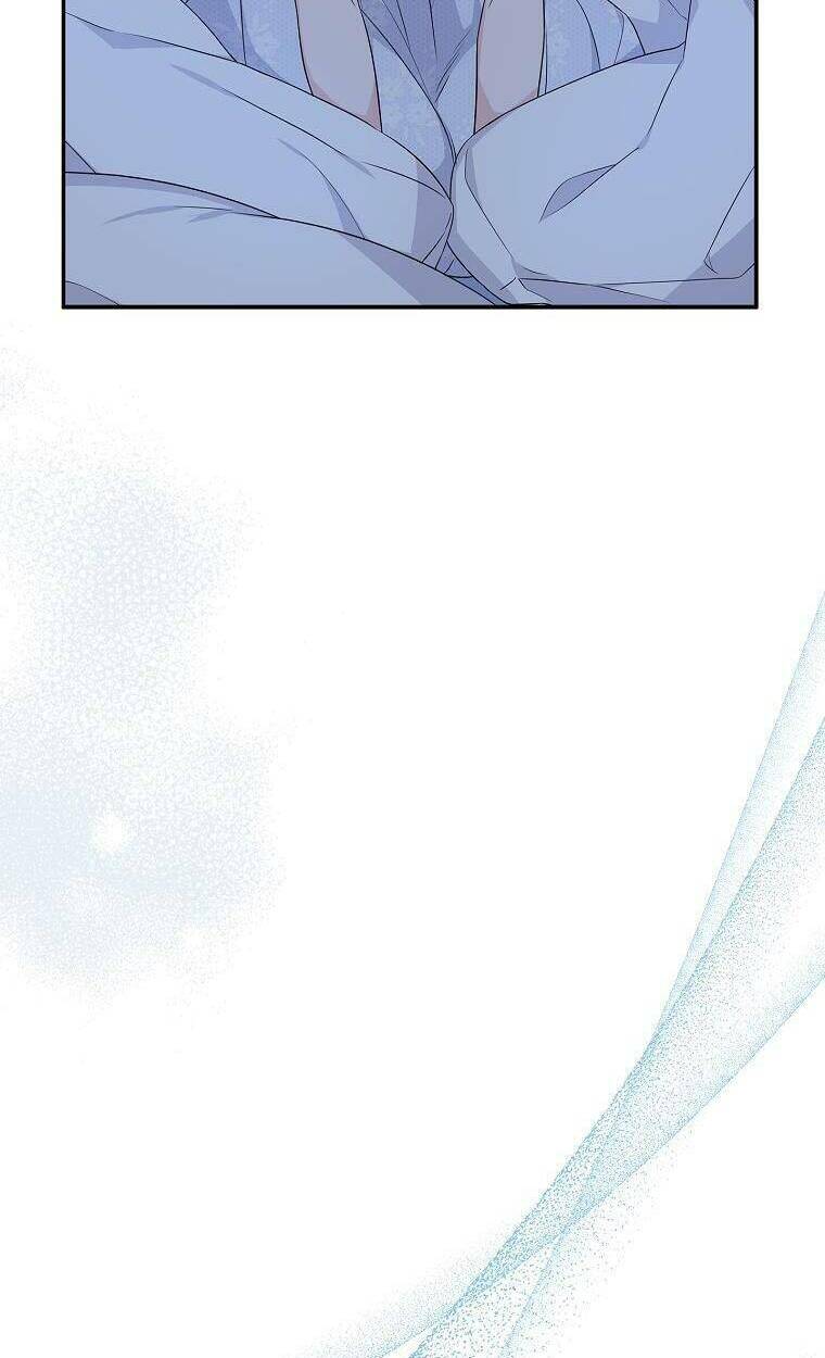 Cô Con Gái Út Của Công Tước Phản Diện Chapter 10 - Trang 2