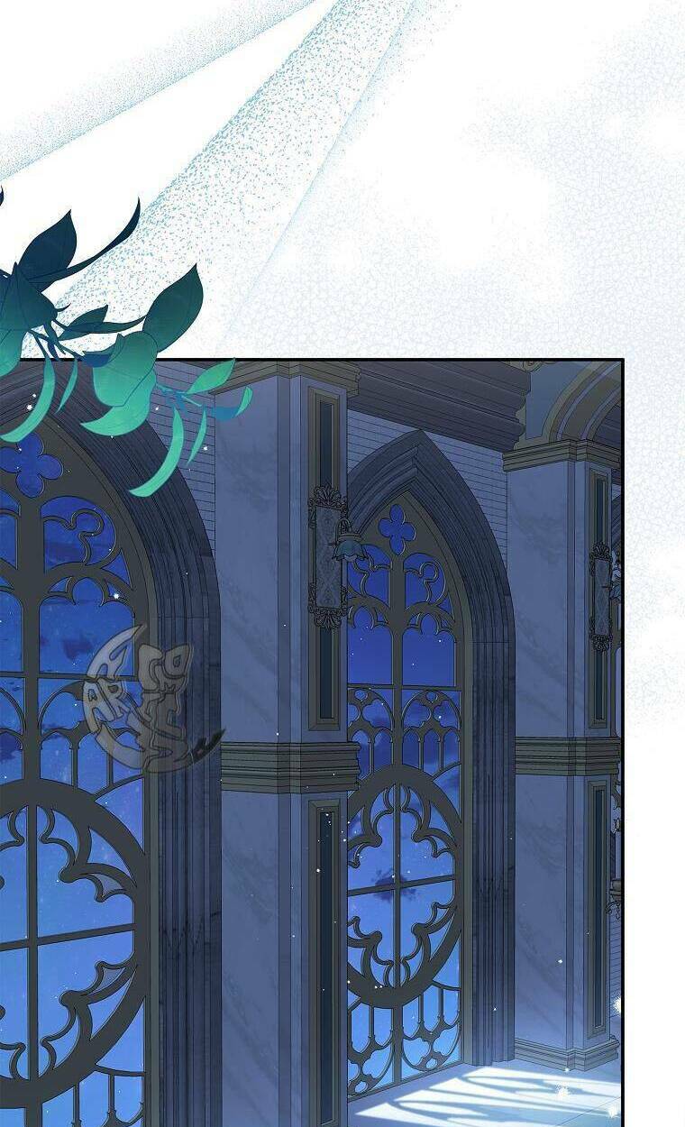 Cô Con Gái Út Của Công Tước Phản Diện Chapter 10 - Trang 2