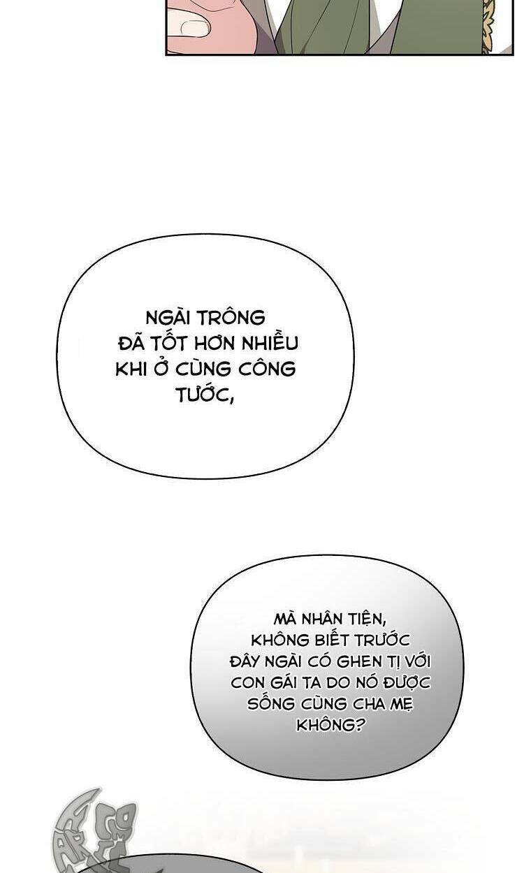 Cô Con Gái Út Của Công Tước Phản Diện Chapter 10 - Trang 2