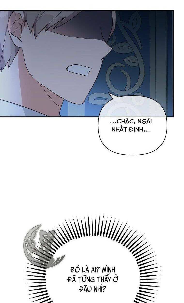 Cô Con Gái Út Của Công Tước Phản Diện Chapter 10 - Trang 2