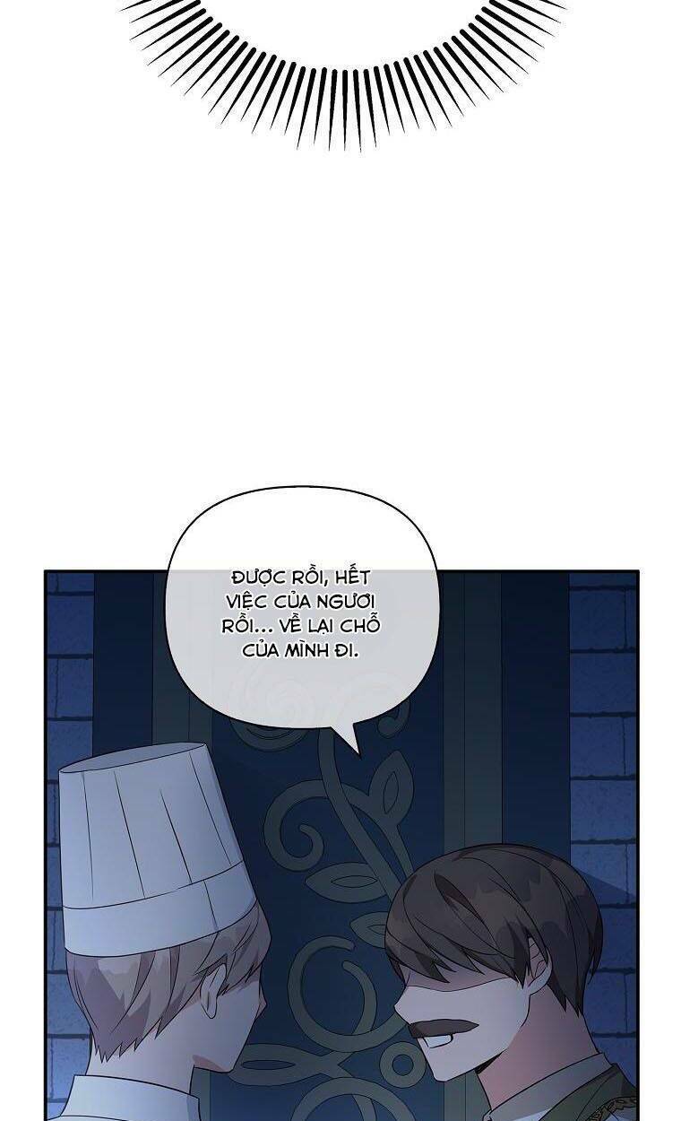 Cô Con Gái Út Của Công Tước Phản Diện Chapter 10 - Trang 2