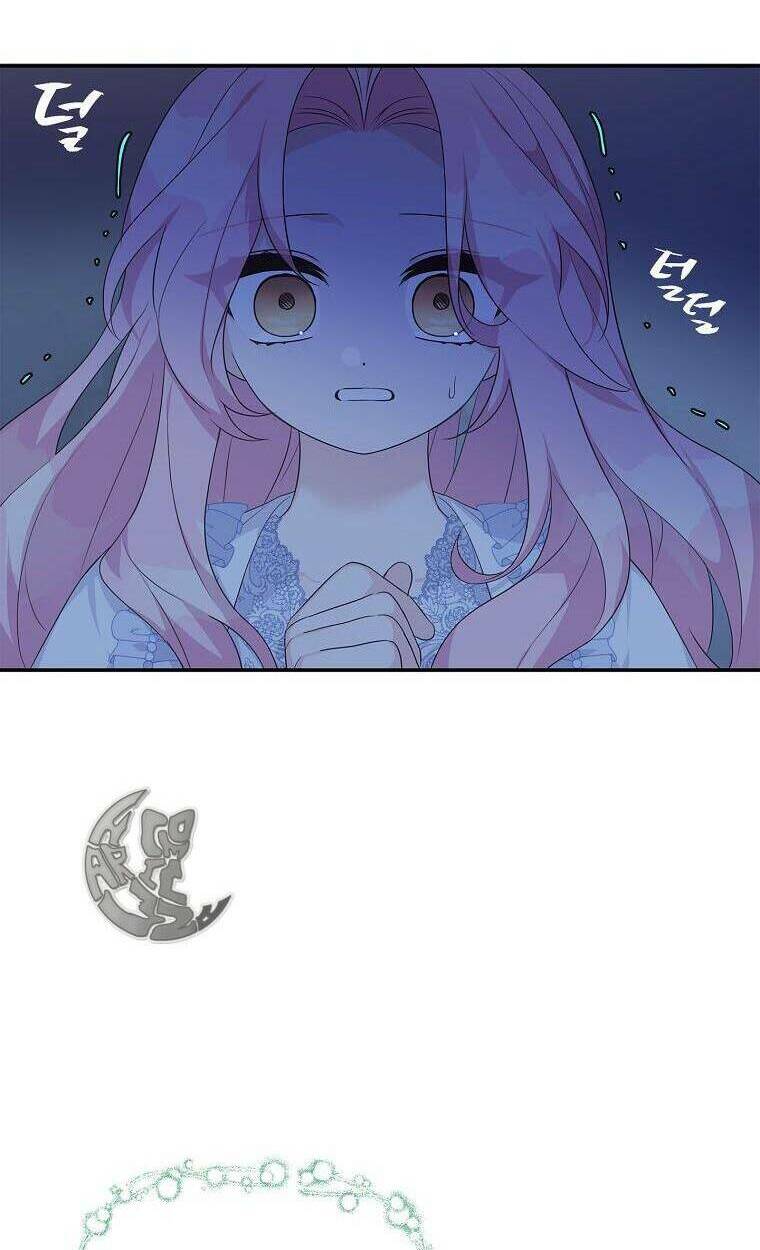 Cô Con Gái Út Của Công Tước Phản Diện Chapter 10 - Trang 2