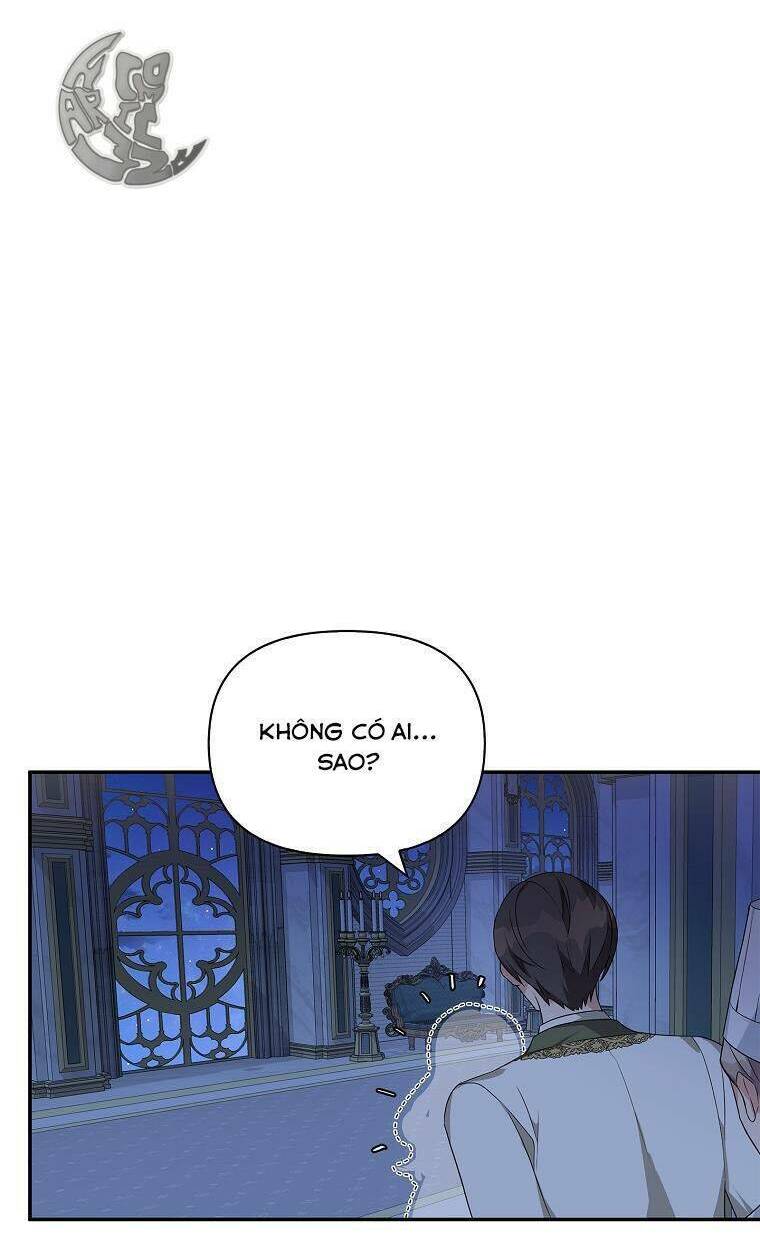 Cô Con Gái Út Của Công Tước Phản Diện Chapter 10 - Trang 2