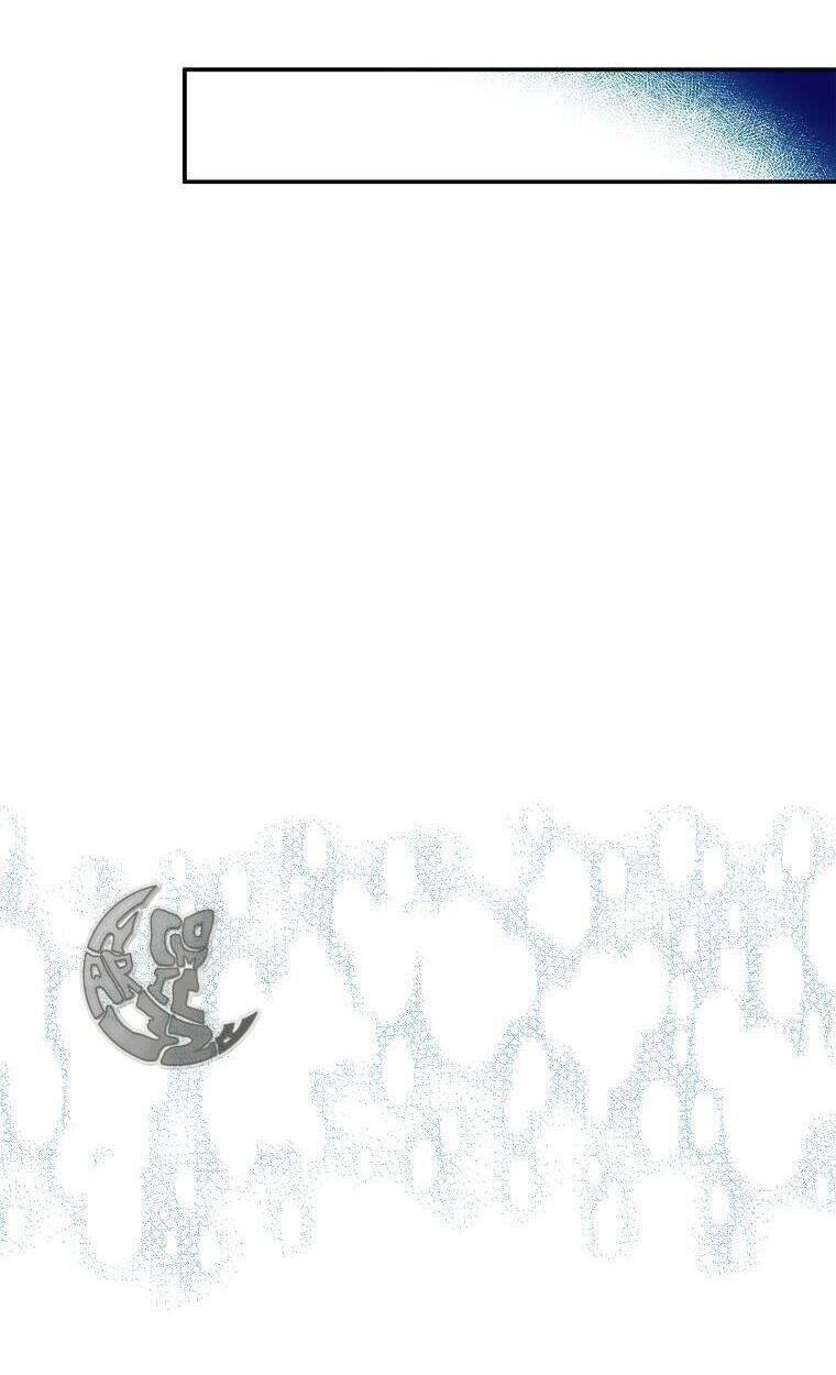 Cô Con Gái Út Của Công Tước Phản Diện Chapter 10 - Trang 2