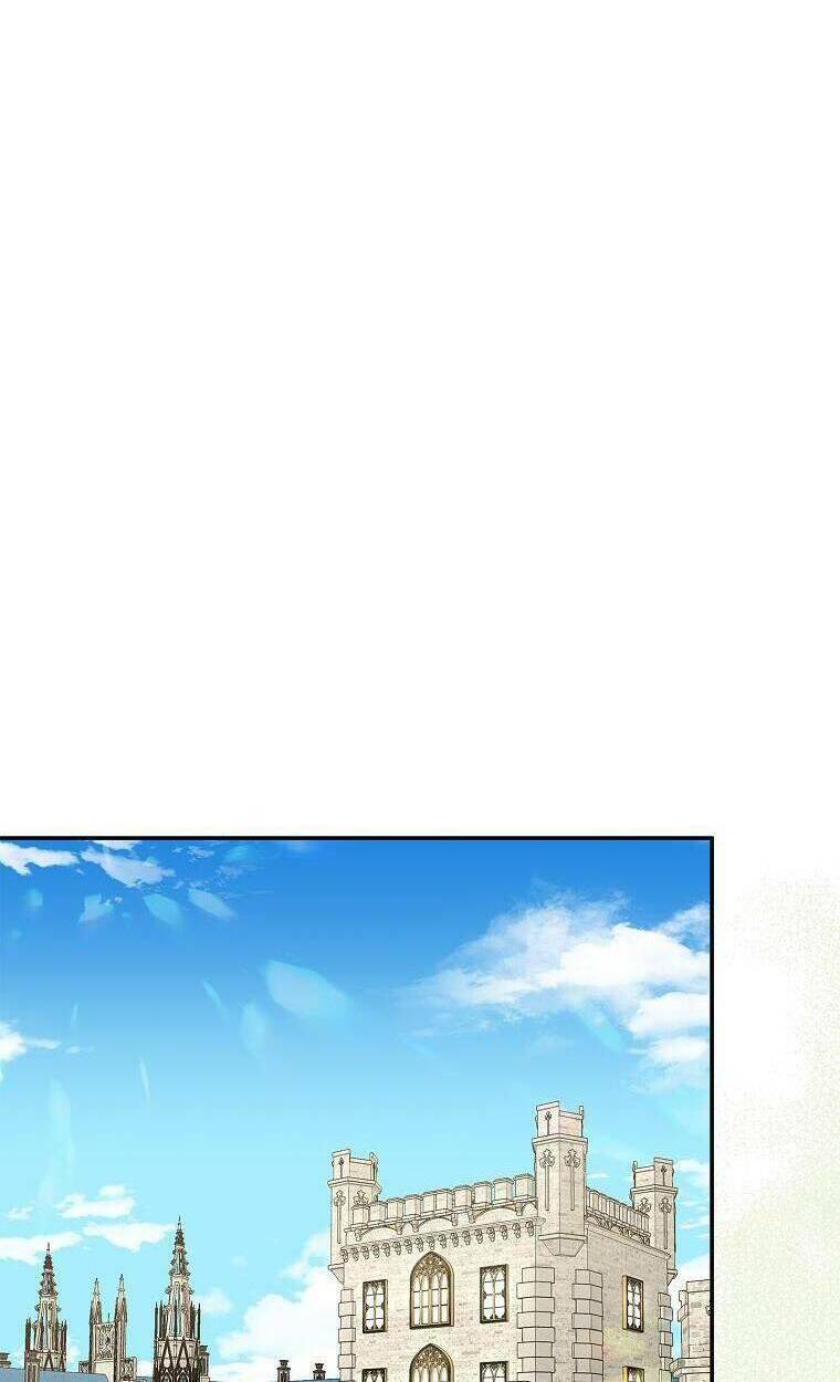 Cô Con Gái Út Của Công Tước Phản Diện Chapter 10 - Trang 2