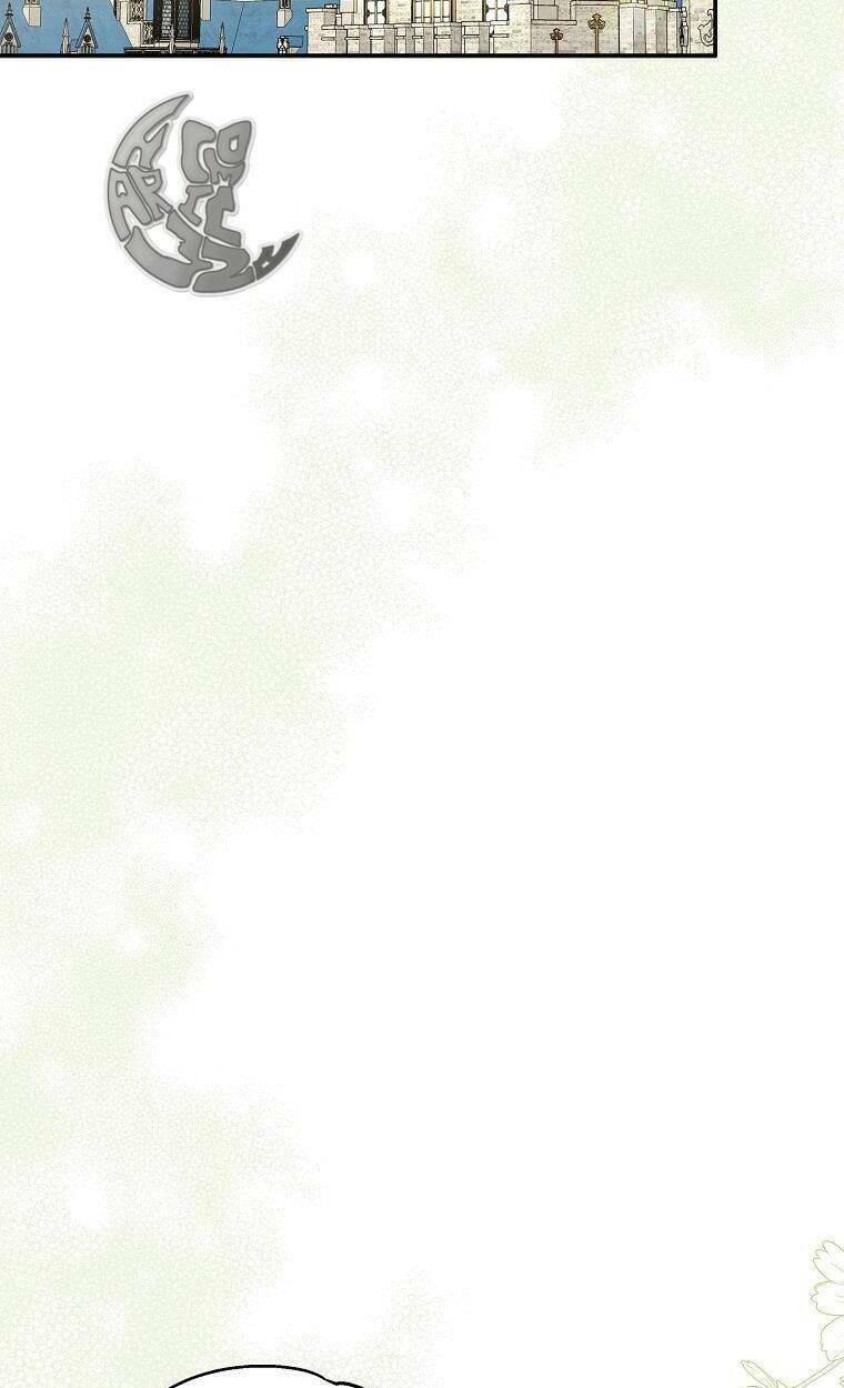 Cô Con Gái Út Của Công Tước Phản Diện Chapter 10 - Trang 2