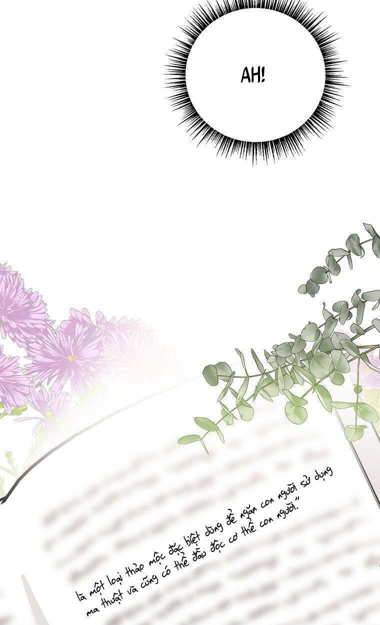 Cô Con Gái Út Của Công Tước Phản Diện Chapter 10 - Trang 2