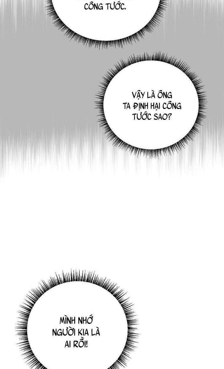 Cô Con Gái Út Của Công Tước Phản Diện Chapter 10 - Trang 2