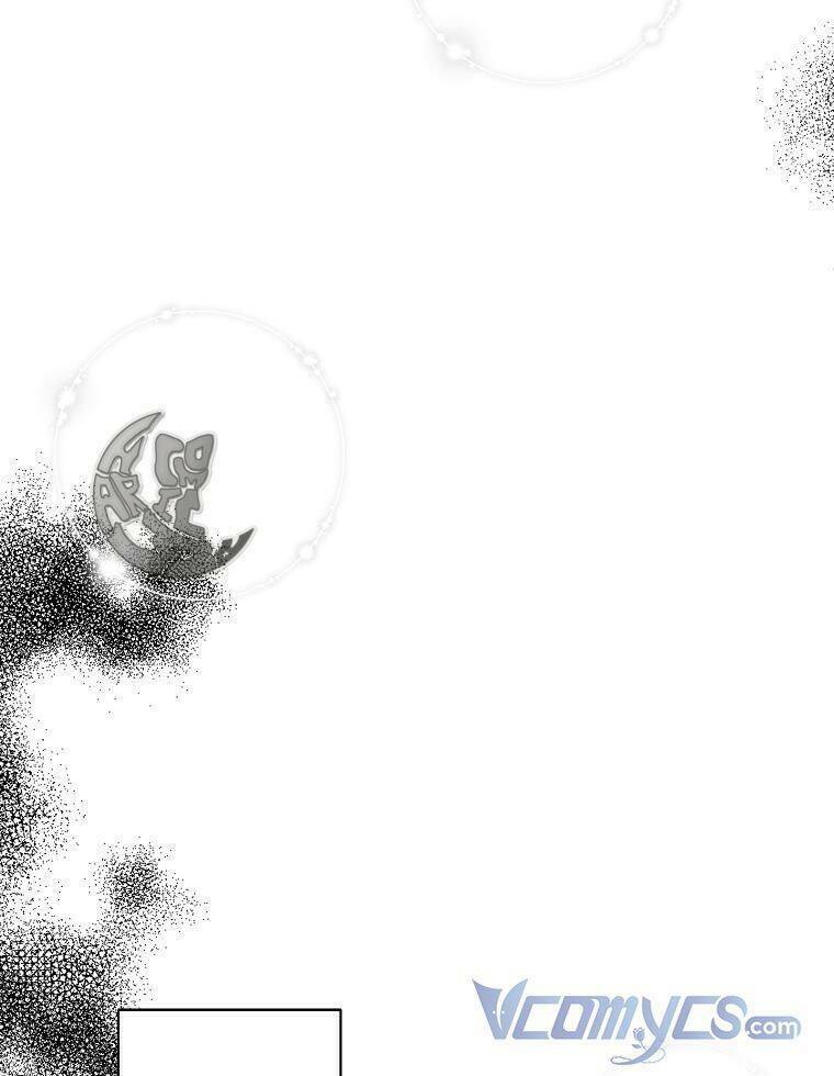 Cô Con Gái Út Của Công Tước Phản Diện Chapter 10 - Trang 2