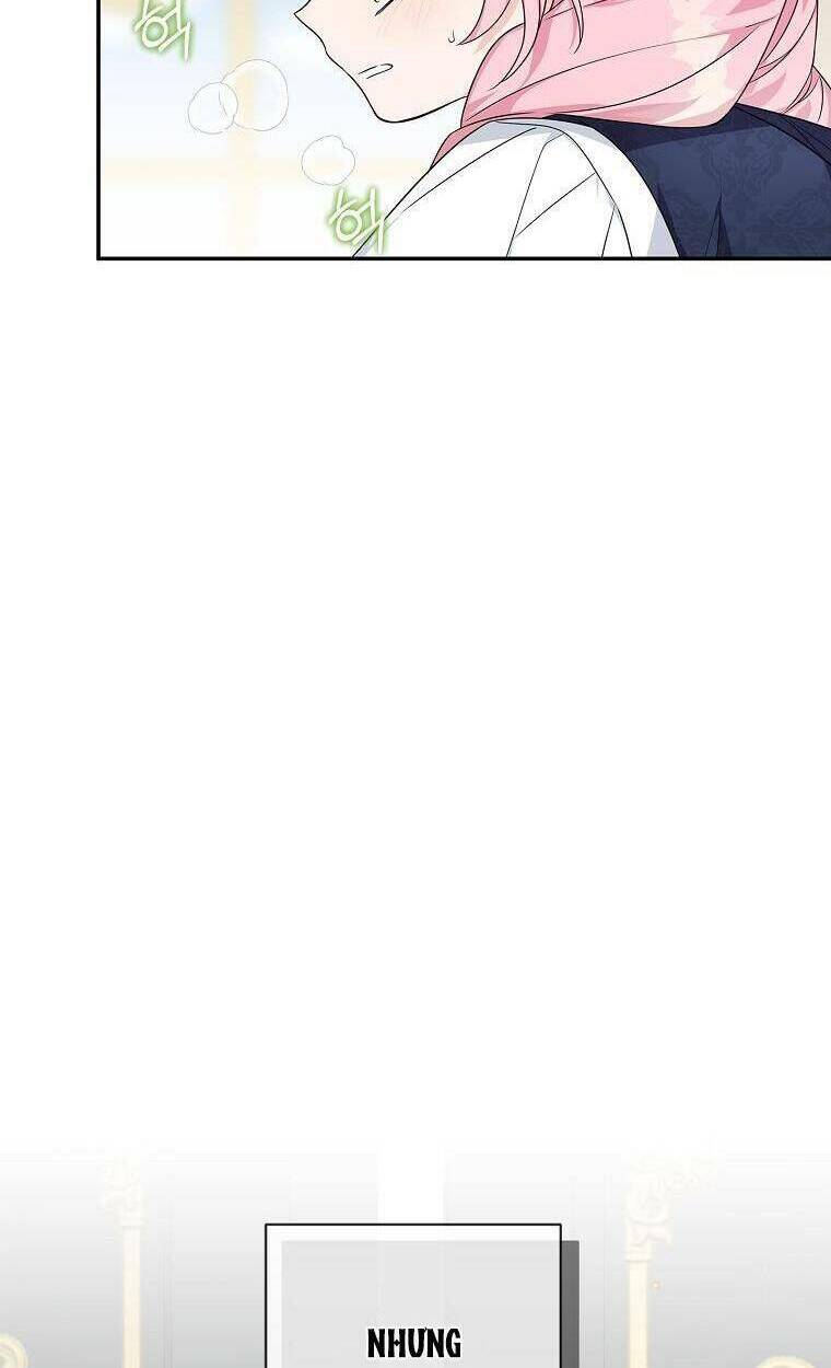 Cô Con Gái Út Của Công Tước Phản Diện Chapter 10 - Trang 2