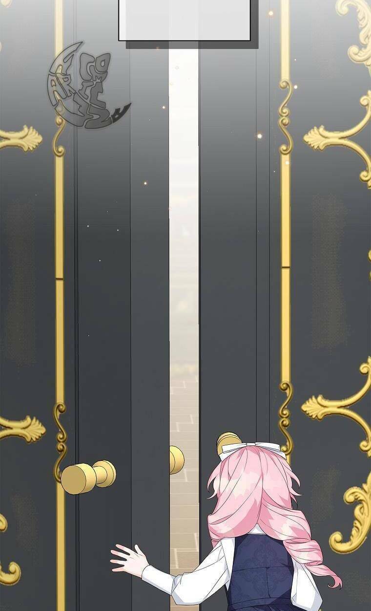 Cô Con Gái Út Của Công Tước Phản Diện Chapter 10 - Trang 2