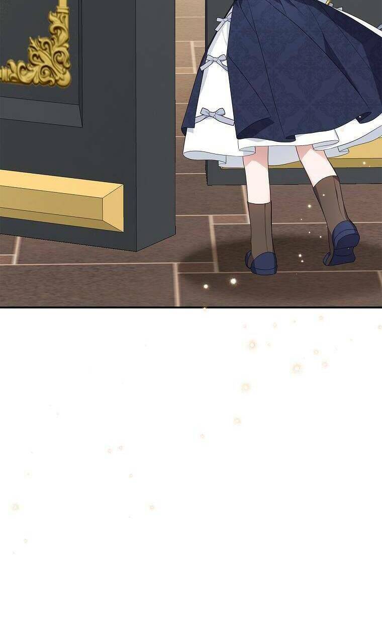 Cô Con Gái Út Của Công Tước Phản Diện Chapter 10 - Trang 2