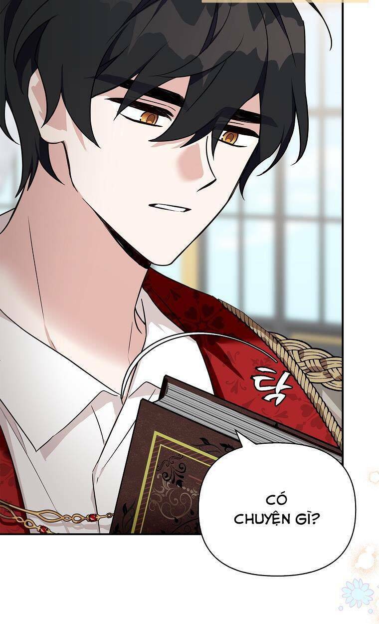 Cô Con Gái Út Của Công Tước Phản Diện Chapter 10 - Trang 2