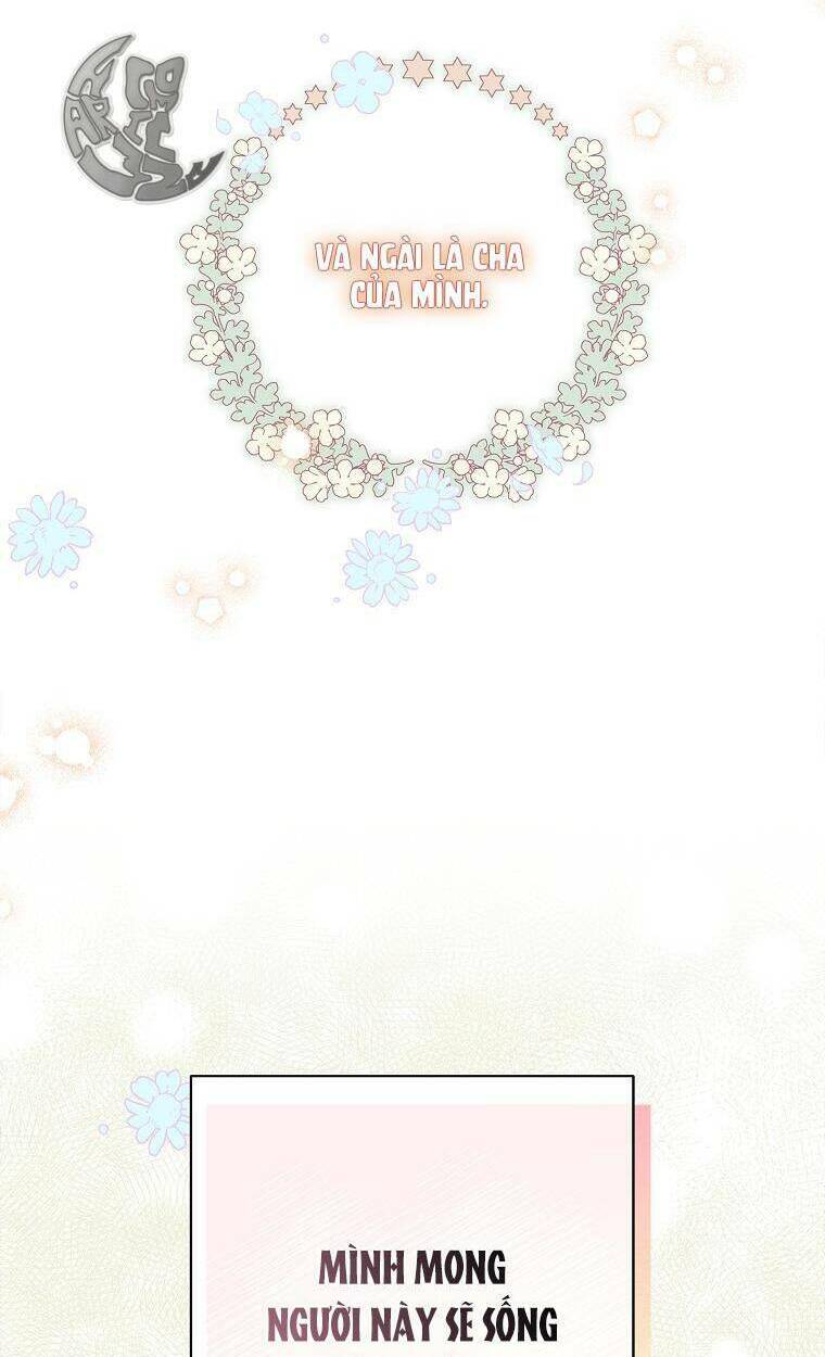 Cô Con Gái Út Của Công Tước Phản Diện Chapter 10 - Trang 2