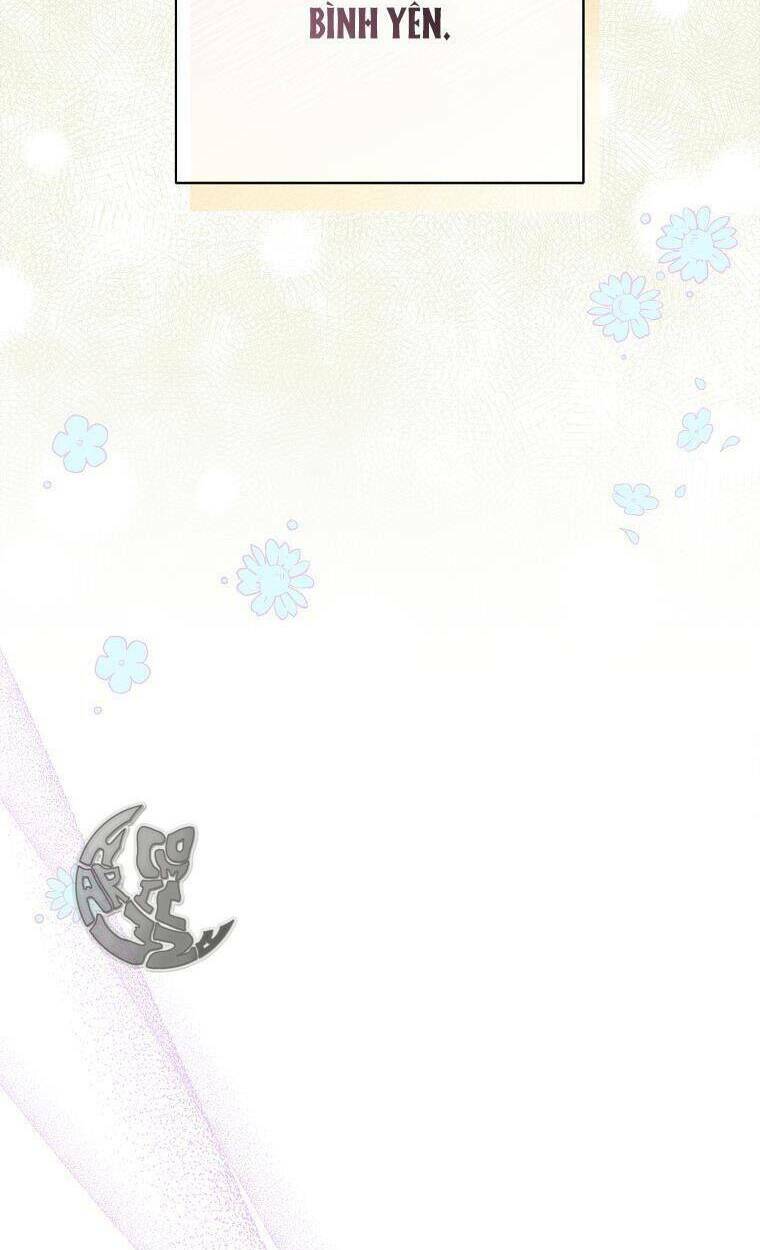 Cô Con Gái Út Của Công Tước Phản Diện Chapter 10 - Trang 2