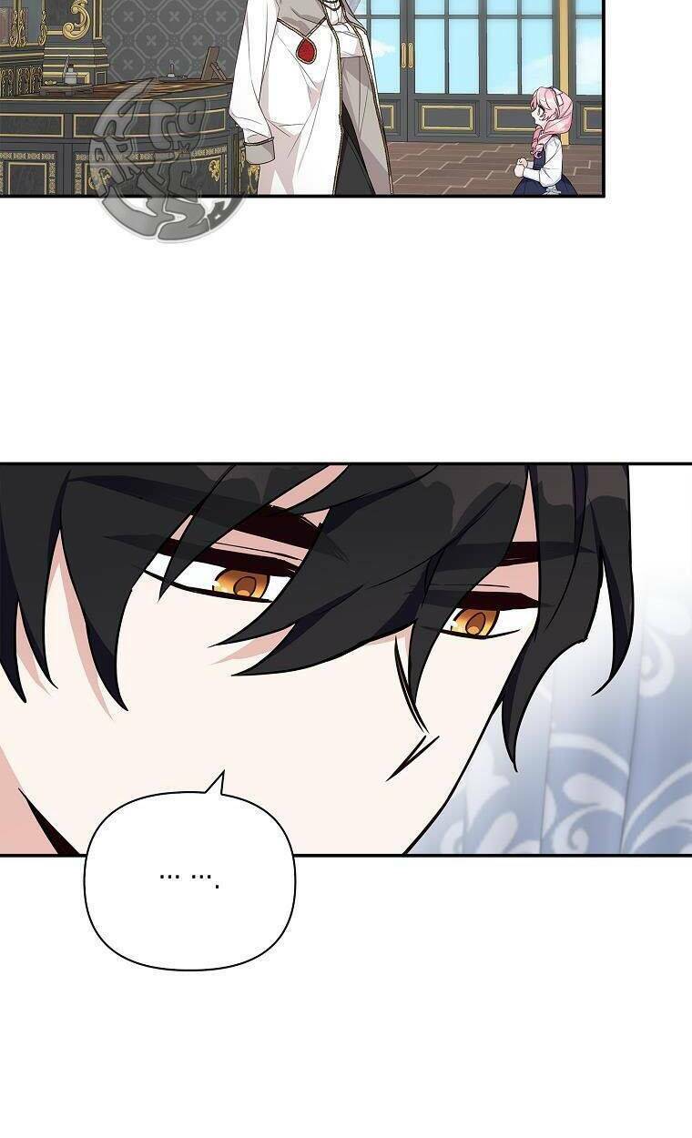 Cô Con Gái Út Của Công Tước Phản Diện Chapter 10 - Trang 2