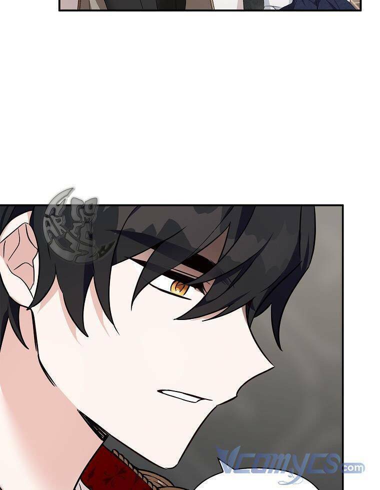 Cô Con Gái Út Của Công Tước Phản Diện Chapter 10 - Trang 2