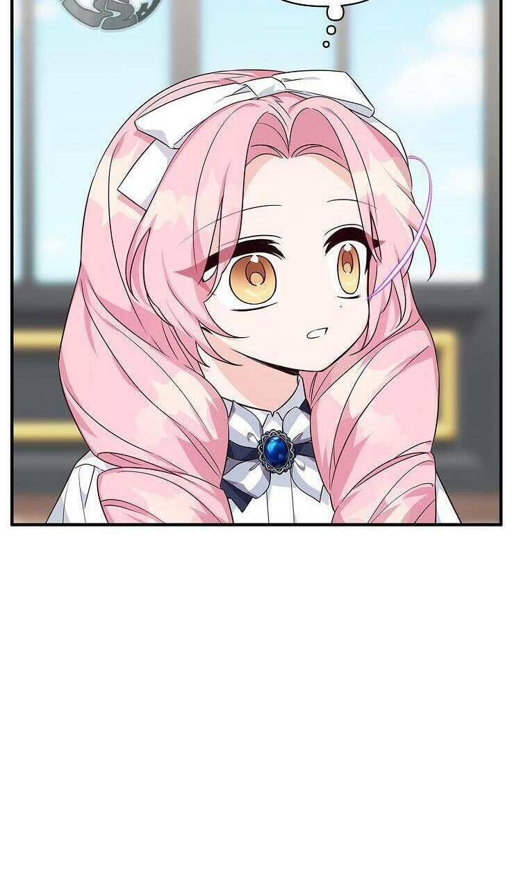 Cô Con Gái Út Của Công Tước Phản Diện Chapter 10 - Trang 2