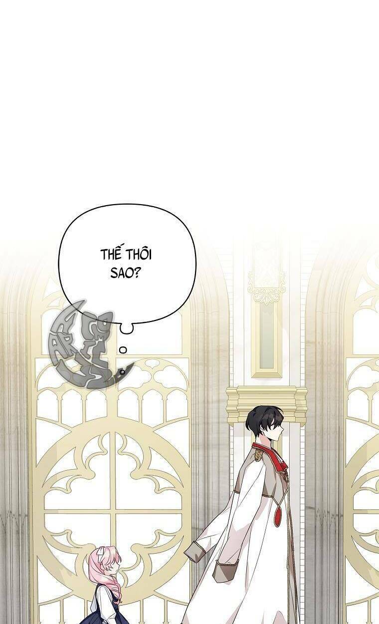 Cô Con Gái Út Của Công Tước Phản Diện Chapter 10 - Trang 2