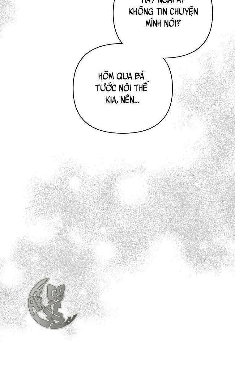 Cô Con Gái Út Của Công Tước Phản Diện Chapter 10 - Trang 2