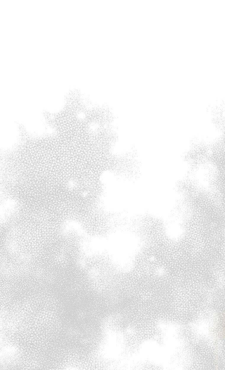 Cô Con Gái Út Của Công Tước Phản Diện Chapter 10 - Trang 2