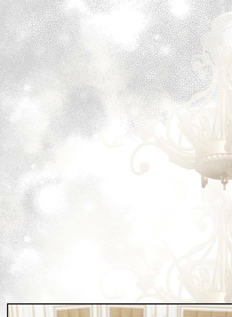 Cô Con Gái Út Của Công Tước Phản Diện Chapter 10 - Trang 2