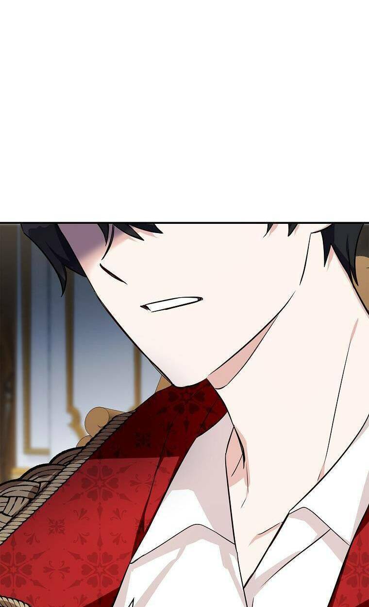 Cô Con Gái Út Của Công Tước Phản Diện Chapter 10 - Trang 2