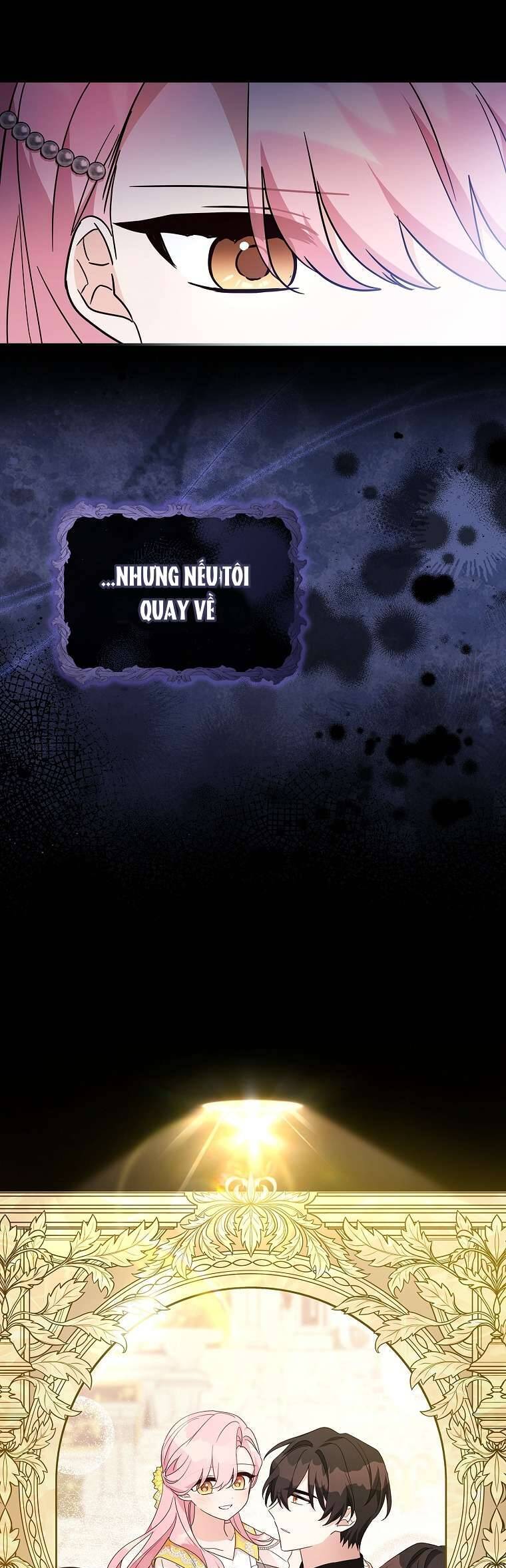 Cô Con Gái Út Của Công Tước Phản Diện Chapter 100 - Trang 2