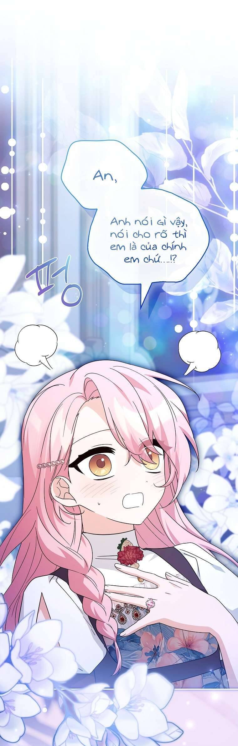 Cô Con Gái Út Của Công Tước Phản Diện Chapter 100 - Trang 2