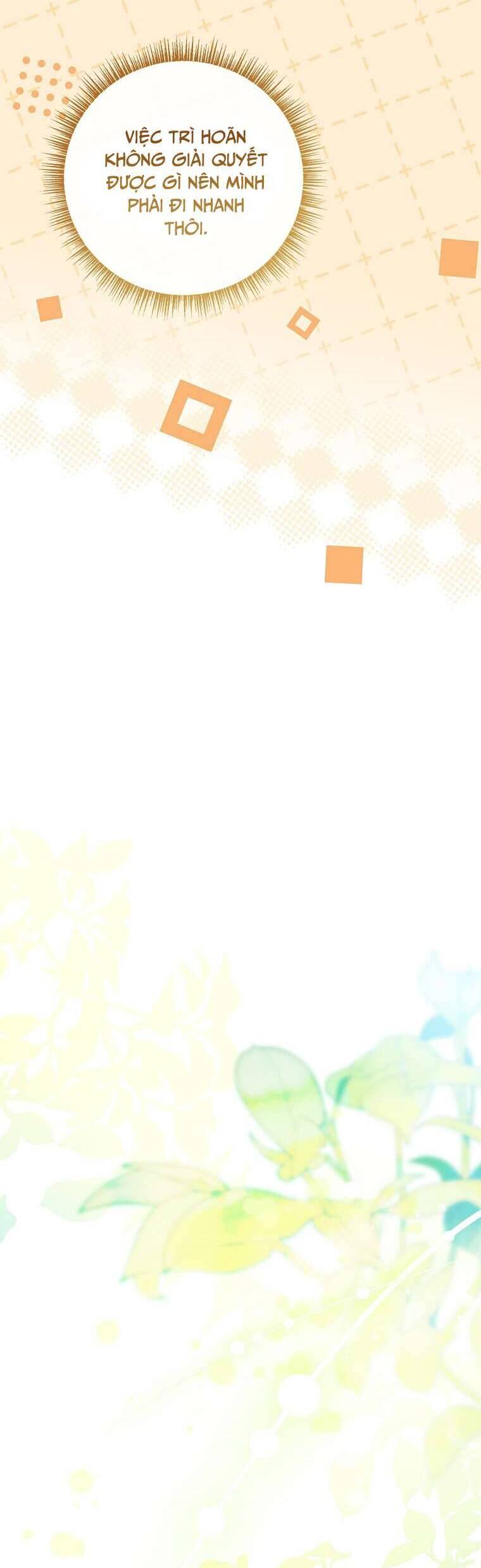 Cô Con Gái Út Của Công Tước Phản Diện Chapter 101 - Trang 2