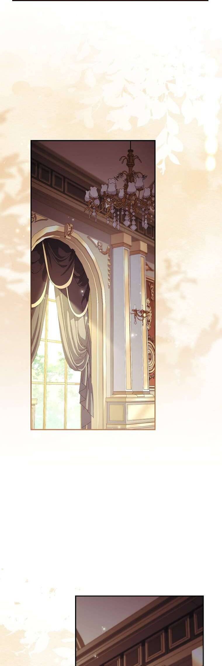 Cô Con Gái Út Của Công Tước Phản Diện Chapter 101 - Trang 2