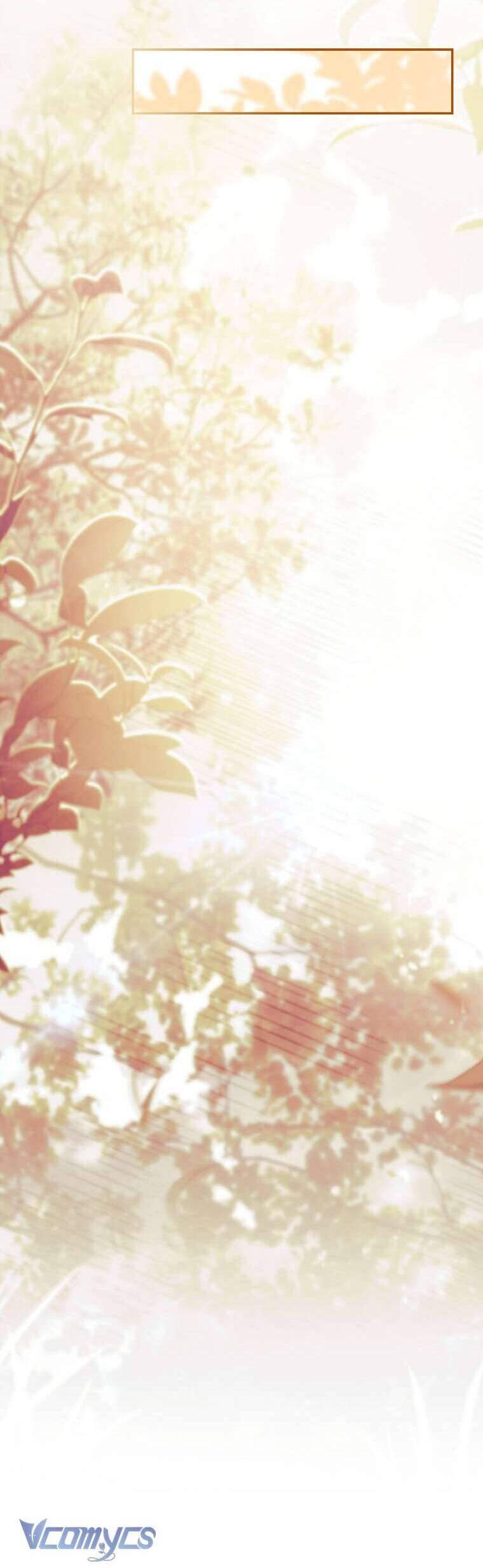 Cô Con Gái Út Của Công Tước Phản Diện Chapter 101 - Trang 2