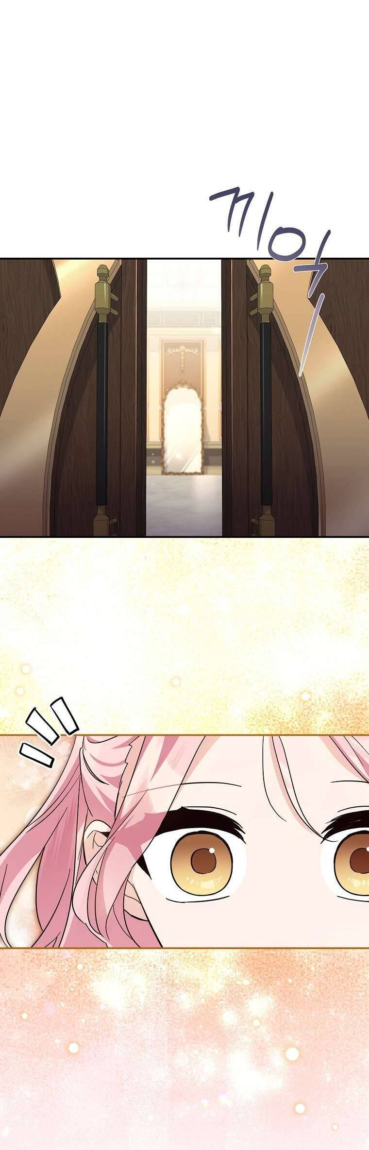 Cô Con Gái Út Của Công Tước Phản Diện Chapter 101 - Trang 2