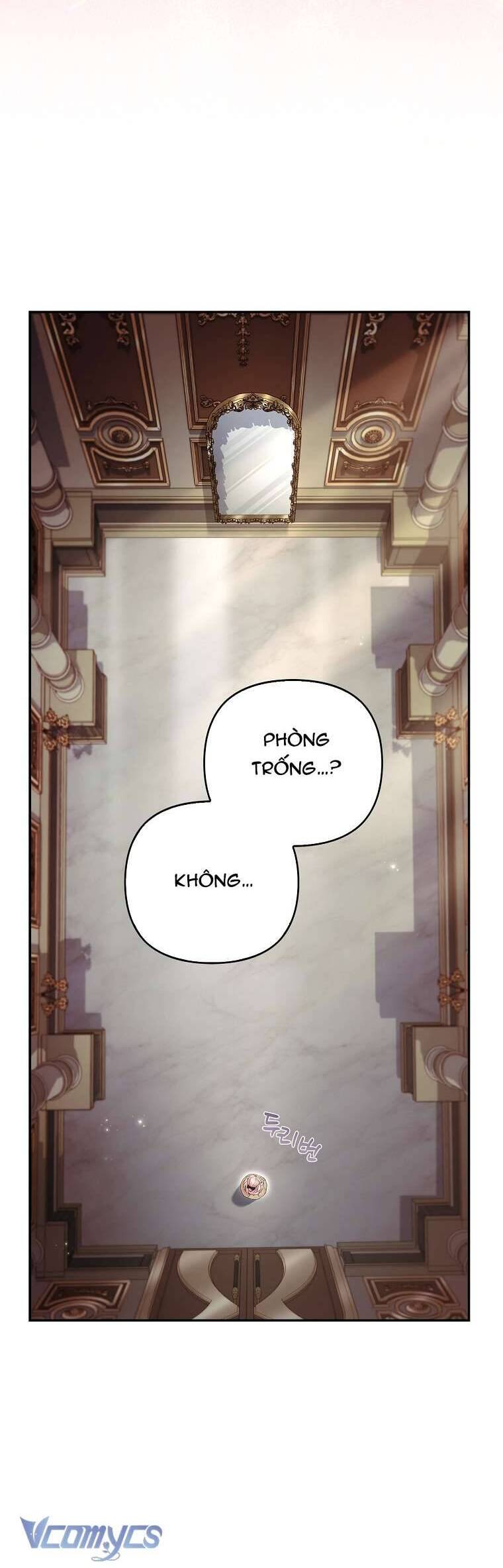 Cô Con Gái Út Của Công Tước Phản Diện Chapter 101 - Trang 2