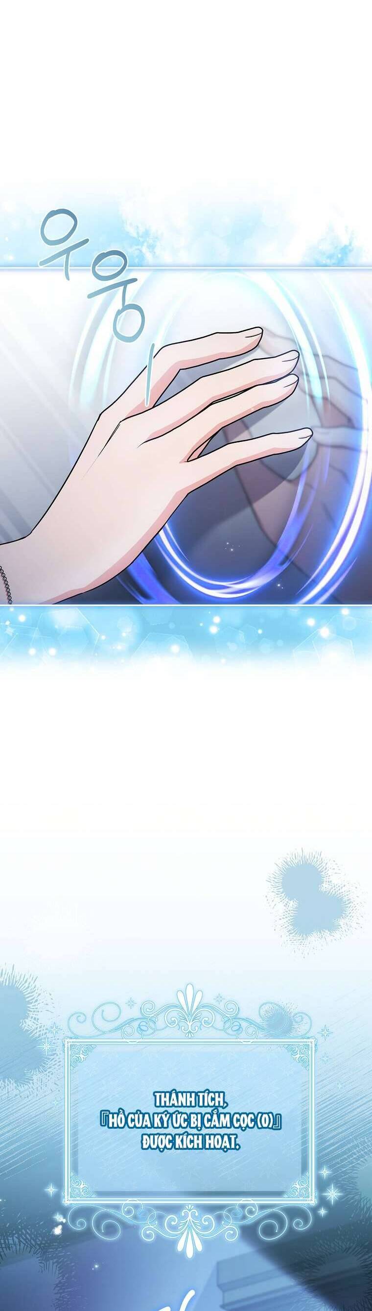 Cô Con Gái Út Của Công Tước Phản Diện Chapter 101 - Trang 2