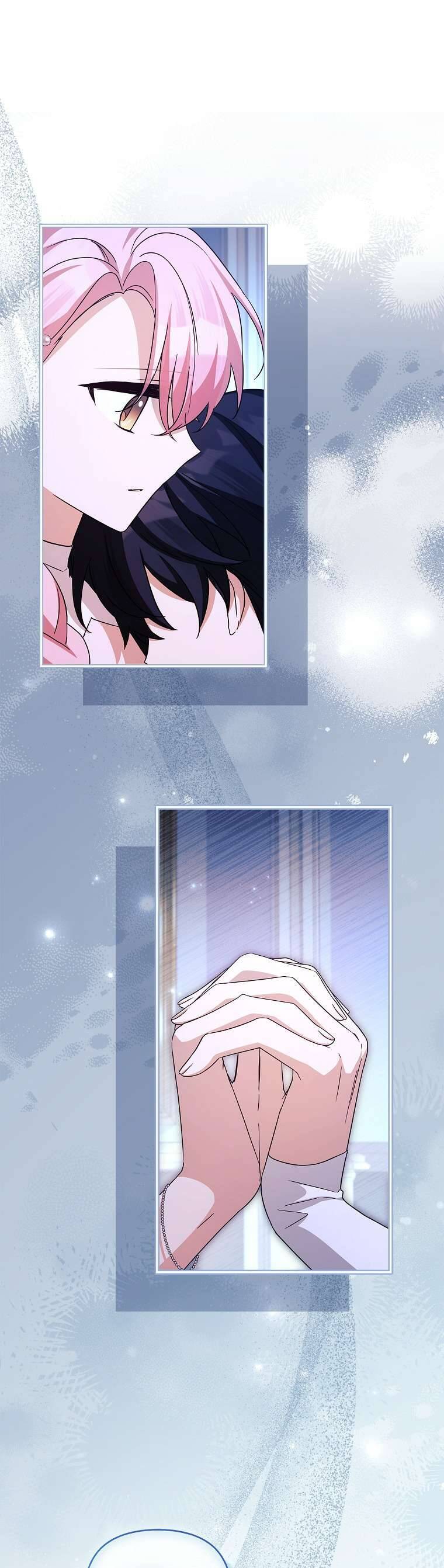 Cô Con Gái Út Của Công Tước Phản Diện Chapter 101 - Trang 2