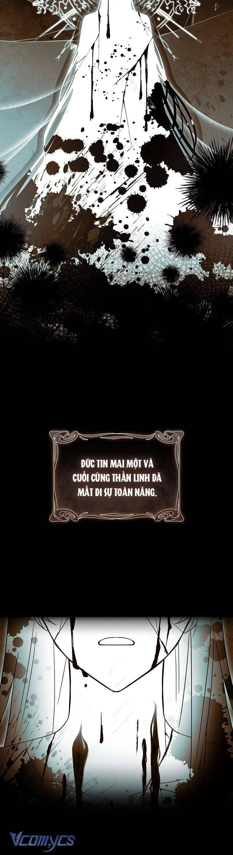 Cô Con Gái Út Của Công Tước Phản Diện Chapter 102 - Trang 2