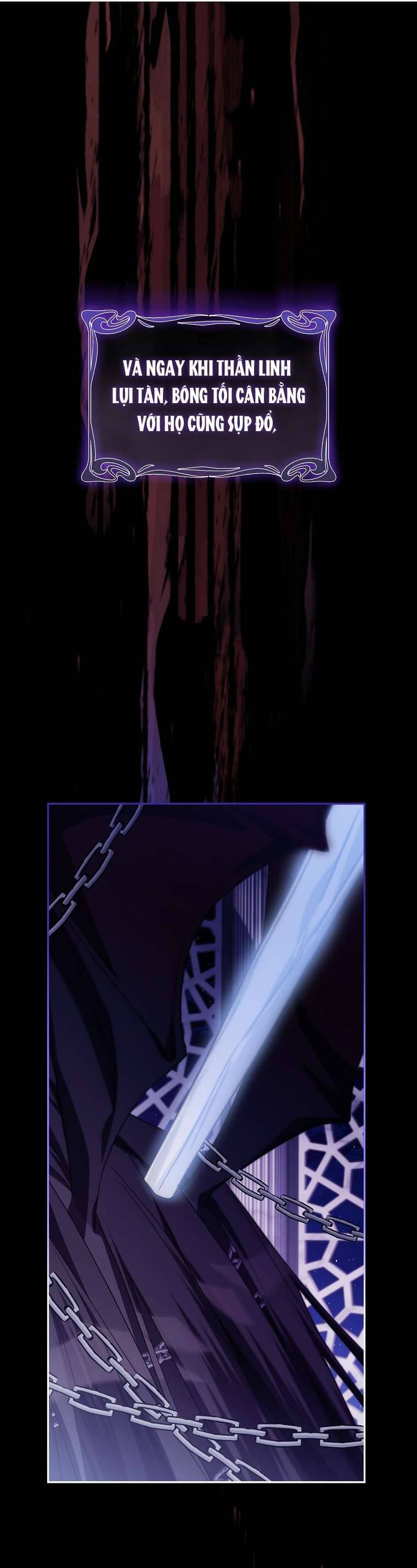 Cô Con Gái Út Của Công Tước Phản Diện Chapter 102 - Trang 2