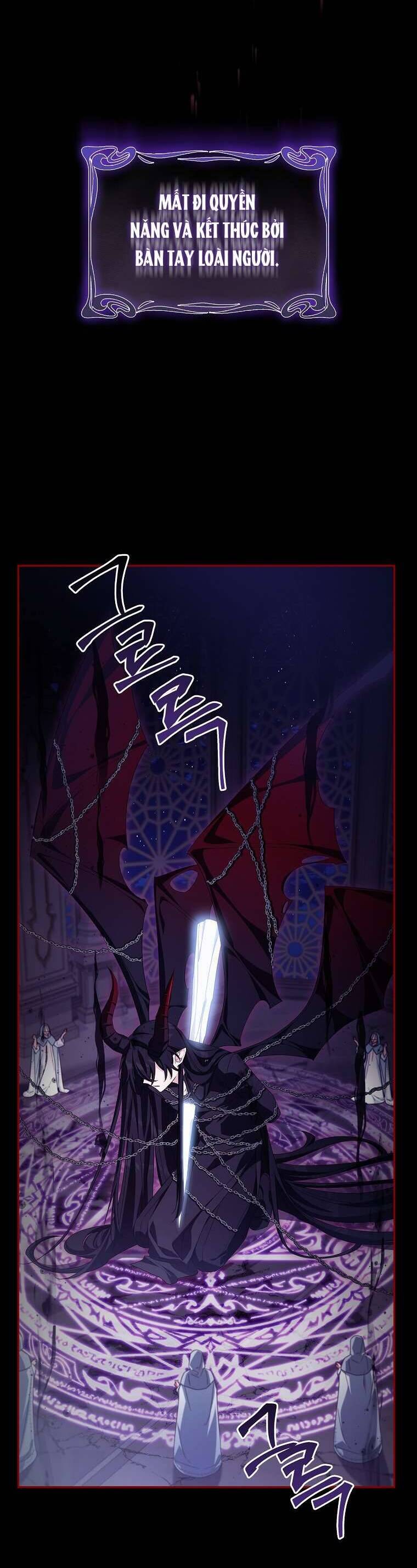 Cô Con Gái Út Của Công Tước Phản Diện Chapter 102 - Trang 2