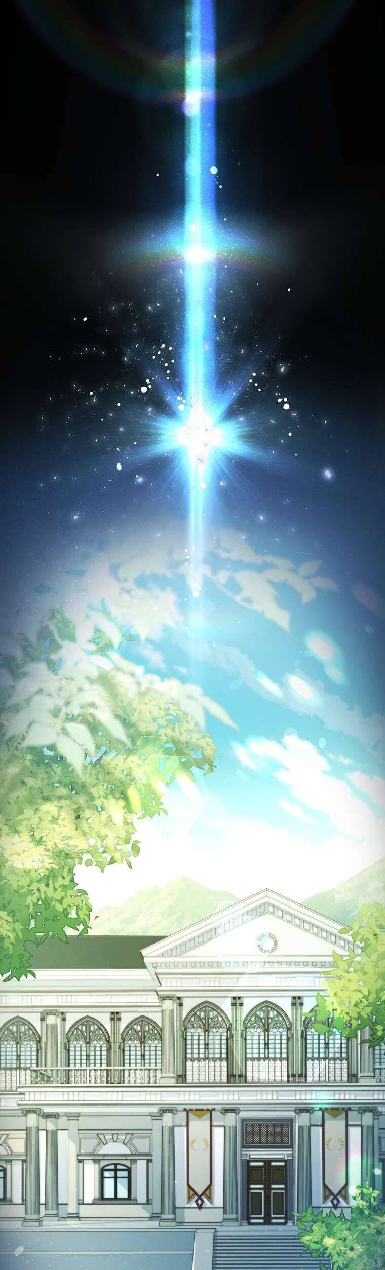 Cô Con Gái Út Của Công Tước Phản Diện Chapter 102 - Trang 2