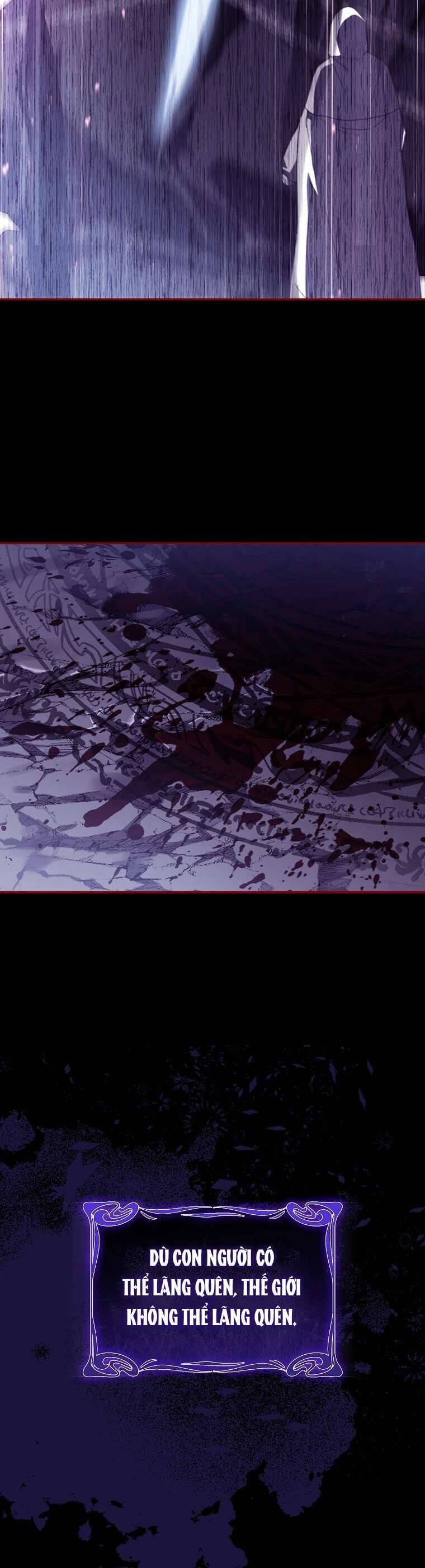 Cô Con Gái Út Của Công Tước Phản Diện Chapter 102 - Trang 2