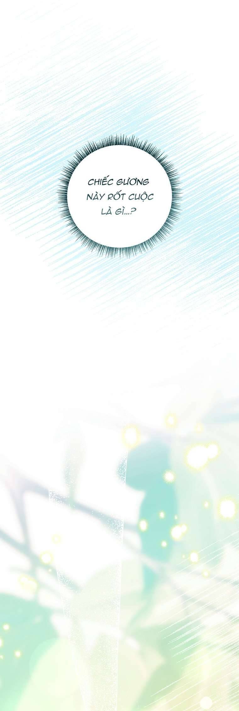 Cô Con Gái Út Của Công Tước Phản Diện Chapter 102 - Trang 2